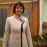  ,   , 67 ,   ,   , c 