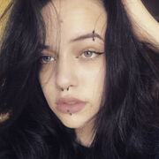  ,  Olya, 24