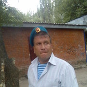  ,   Slava4372, 53 ,   ,   , c 