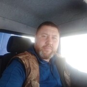 ���������� �����������, ���� ������� ������, 41 ���, ������������ ��� ������, ����� � ���������, c�������� ���������, ���������