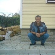 ���������� ������, ���� ������� ����, 45 ���, ������������ ��� ������, ����� � ���������, c�������� ���������