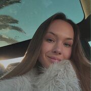 ���������� ��������, ���������