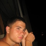 ���������� ������, ���� ������� XENON, 35 ���, ������������ ��� ������, ����� � ���������, c�������� ���������, ���������