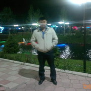  ,   Shah, 39 ,  
