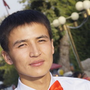  ,   Kutman, 30 ,   ,   , c 