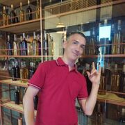  ,   , 39 ,   ,   , c , 