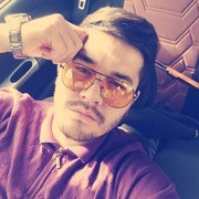  ,   Sanjar, 33 ,   ,   , c 