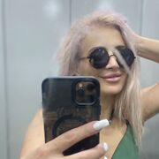  ,   Oksi, 45 ,   ,   