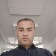  ,  AMG, 36