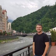 ���������� ������, ���� ������� ����, 38 ���, ������������ ��� ������, ����� � ���������