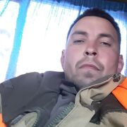 ���������� �������, ���� ������� ������, 41 ���, ������������ ��� ������, ����� � ���������