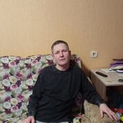 ���������� ������, ������� ������, 43