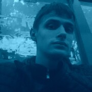 ���������� ��������, ���� ������� ����, 27 ���, ������������ ��� ����� � ���������, c�������� ���������