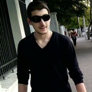 ���������� �������, ������� otia, 37