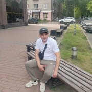 ���������� ������, ���� ������� �������, 39 ���, ������������ ��� ������, ����� � ���������, c�������� ���������, ���������