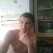  ,  stalker, 46