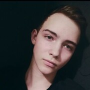  ,  , 21