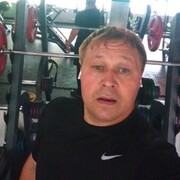 ���������� ������, ���� ������� ������, 39 ���, ������������ ��� ������, ����� � ���������