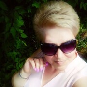  ,   , 48 ,     , c 