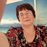  ,   , 65 ,   ,   , c 