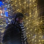 ���������� ���������, ���� ������� ��������, 53 ����, ������������ ��� ������, c�������� ���������