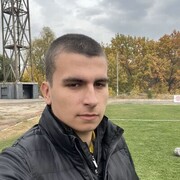  ,  , 18