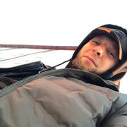  -,   , 33 ,   ,   , c 