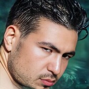  ,   Sardorcik, 26 ,   ,   