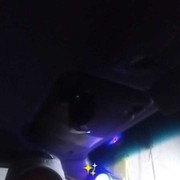 ���������� ������-�������, ������� ���������, 41