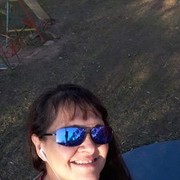  ?,   Beatriz, 60 ,     , c 