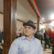 ���������� �������, ���� ������� Kalean4, 34 ����, ������������ ��� ������