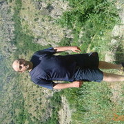  ,  botsman, 45