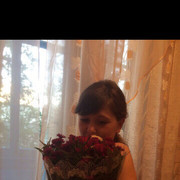 ���������� �������, ���� ������� ������, 48 ���, ������������ ��� ������, ����� � ���������, c�������� ���������