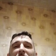 ���������� ������, ���� ������� �����, 48 ���, ������������ ��� ������, ����� � ���������