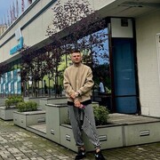  ,   Gektor, 31 ,   ,   