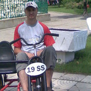  ,   Vasea, 37 ,   , 