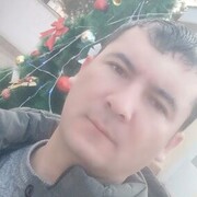 ���������� ������-��-����, ���� ������� ������, 37 ���, ������������ 