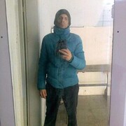  ,   Dimitar, 34 ,   ,   , c , 