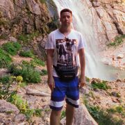 ���������� ������, ���� ������� �����, 30 ���, ������������ ��� ������, ����� � ���������, c�������� ���������, ���������