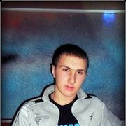 ,   , 32 ,   , 
