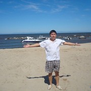 ���������� ����, ���� ������� Goodwinvs, 42 ����, ������������ ��� ������