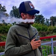  ,   , 26 ,  