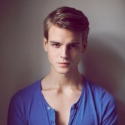 ���������� �������, ������ �����, 25