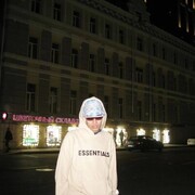 ���������� ������, ���� ����� ����, 23 ����, ������������ ��� ������, ����� � ���������