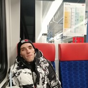 ���������� ������, ���� ������� ����, 38 ���, ������������ ��� ������, ����� � ���������, c�������� ���������