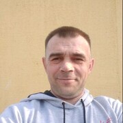 ���������� ������, ���� ������� �����, 47 ���, ������������ ��� ������, ����� � ���������, c�������� ���������