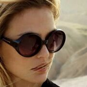 ���������� ����������, ���� ������� �����, 42 ����, ������������ ��� ����� � ���������, c�������� ���������, ���������