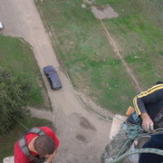 ���������� ������������, ���� ������� Noname, 38 ���, ������������ ��� ������, ����� � ���������, c�������� ���������