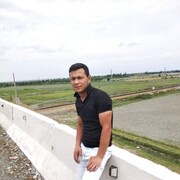  ,  Umid wox, 30