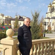 ���������� ����������, ���� ������� �����, 46 ���, ������������ ��� ������, ����� � ���������